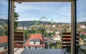 Panorama - Polanica Apartamenty pl